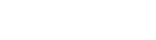 testowa